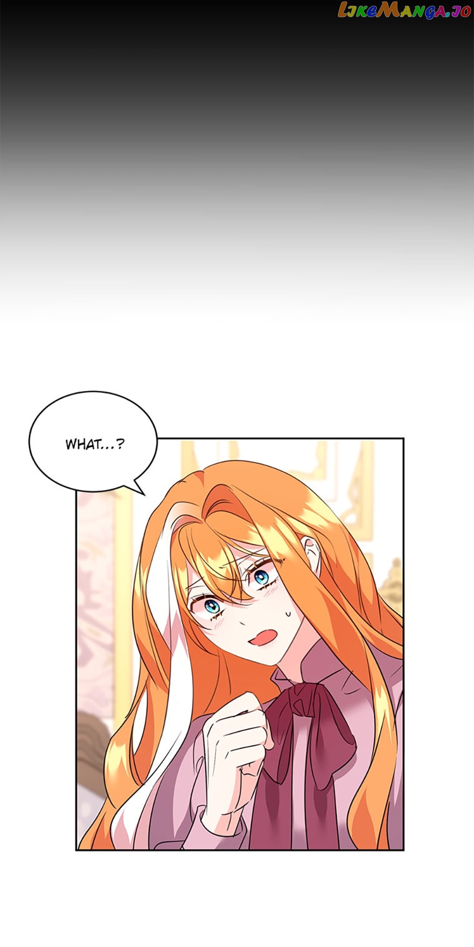 The Duke’s 99th Bride Chapter 71 - page 45